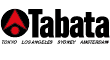 logo_tabata[1]